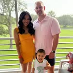 Matthew Scott Bergman - @mbergman57 - Instagram