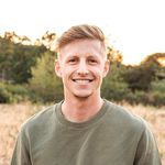 Ryan Scott Bergman - @shy_ryguy - Instagram