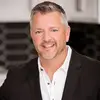 Scot Bergman - Iowa Realtor - @scotbergman - TikTok