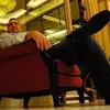 Scott Bergman523 - @bigsbergs - TikTok