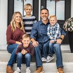 Scott Bergman - @bergmansl14 - Instagram