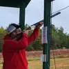 Scott Bergman - @scott.bergman6 - TikTok