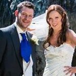 Scott Bergman - @scott.planet - Instagram