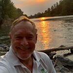 Scott Bergman - @scottbergman750 - Instagram