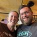 Scott Bergman - Facebook