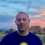 Scott Bergman - @narrowings - Instagram