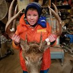 Scott Bergman - @bergman_scott - Instagram
