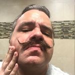 Scott Bergman - @scott_razorbear - Instagram