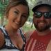 Scott Bergman - Facebook