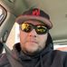 Scott Bergman - Facebook