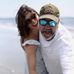 Scott Bergman - Facebook