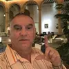 Scott Bergman - @scott_bergman - TikTok