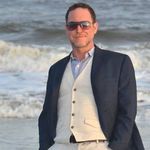 Scott Bergman - @innertremor - Instagram