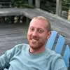 Scott Bergman - @narrowings - TikTok