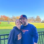 Scott Bergman - @scott.bergman217 - Instagram
