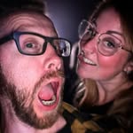 Scott Bergman - @bestsoundguyever - Instagram