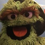 Scott Bergman - @scott_bergman73 - Instagram