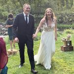 Scott Bergman - @wazzuscotty - Instagram