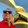 Scott Bergman - @bergman_scott - TikTok