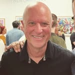 Scott Bergman - @sbergman23 - Instagram