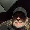 Scott Bergman - @scottbergman0 - TikTok