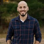 Scott Bergmann - @scottjbergmann - Instagram