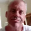 Scott Bergmann - @scott.bergmann - TikTok