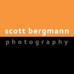 Scott Bergmann Photography - @scottbergmannphotography - Instagram