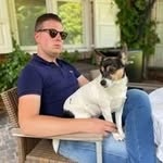 @scott_bergmans - Instagram