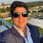 Scott N. Bergman - @scott.n.bergman - Instagram
