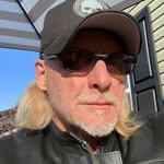 Scott - @scott_bergman_ - Instagram