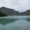 scottbergman6 - @scottbergman6 - TikTok
