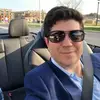 scottnbergman - @scottnbergman - TikTok