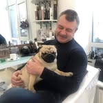 Bergmann Daniel Scott - @bergmanndanielscott - Instagram