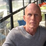 Mark Scott Bergmann - Facebook