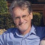 Scott Bergmann - Facebook