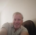 Scott Bergmann - Facebook