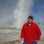 Scott Bergmann - Facebook