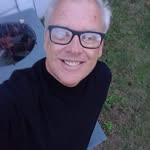 Scott Bergmann - @bergmann.scott - Instagram
