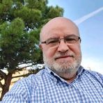 Scott Bergmann - Facebook