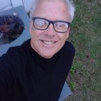 Scott Bergmann - Facebook