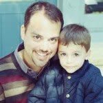 Scott Bergmann - @scott_bergmann - Instagram