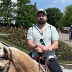 Scott Bergmann - @scottybrew - Instagram
