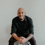 Scott Bergmann - @scottbtherealtor - Instagram