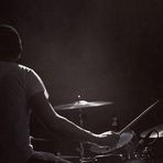 Scott Bergmann - Facebook