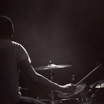 Scott Bergmann - @sbergmannusa - Instagram