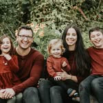 Scott Bergmann - @scott_bergmann08 - Instagram