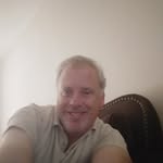 Scott Bergmann - @bergmannscott - Instagram