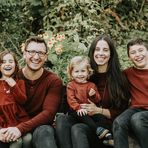 Scott Bergmann - Facebook