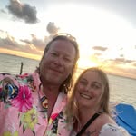 Scott Bergmann - @surfandturf72 - Instagram